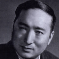 百里挑一相亲节目